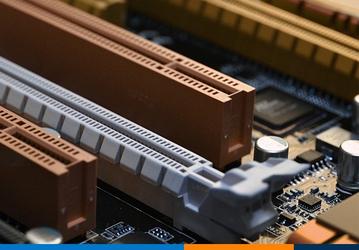 У GeForce RTX 4060 и Radeon RX 7600 будет то, чего нет у GeForce RTX 4090 и Radeon RX 7900 XTX. Они получат поддержку PCIe 5.0