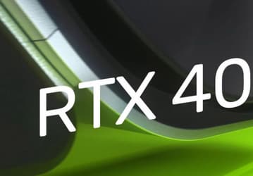 GeForce RTX 4070 получит столько же ядер CUDA, что и RTX 3070