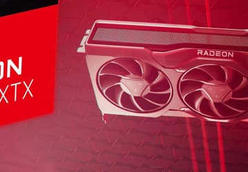 Даже RX 7900 XT за 900 долларов достаточно для конкуренции GeForce RTX 4080 за 1200 долларов. Появились тесты в 3DMark