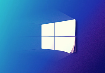 Microsoft отправила в отставку ещё одну версию Windows 10