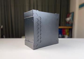 Xiaomi выходит на рынок настольных ПК. Компания готовит два мини-ПК, один из которых будет основан на Ryzen 7 6800U