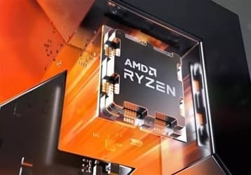 Ryzen 7 7700X подешевел на Amazon в США до 347 долларов, а в Китае стоимость Ryzen 9 7900X опустилась до минимального уровня