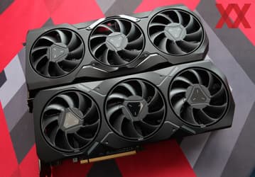 Обзоры видеокарт Radeon RX 7900 будут опубликованы раньше, чем ожидалось