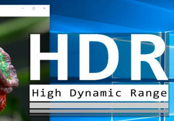 Плеер VLC теперь поддерживает новые форматы и старые видеокарты