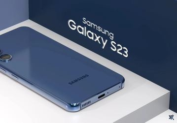 «Такое поведение равносильно самоубийству», — инсайдер считает, что Samsung  будет «топтаться на месте», а продажи S23 окажутся низкими