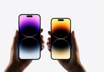 Apple поняла, что слишком задрала цены? Новый iPhone может оказаться дешевле предшественника
