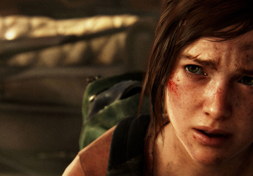 Ремейк The Last of Us для ПК обзавёлся датой выхода