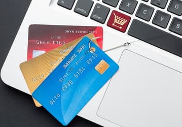 Боты научились покупать популярные товары на бонусы