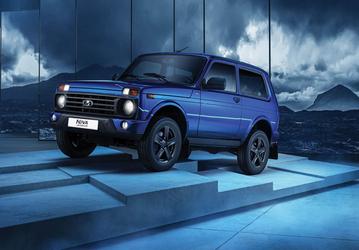 АвтоВАЗ продал в ноябре 2022 года 21 726 автомобилей. Это лучший результат за весь 2022 год