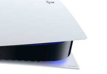 «Я видел все о новой PlayStation 5». Известный журналист утверждает, что консоль покажут в первой половине 2023 года 