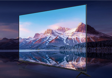 70-дюймовый 4К-телевизор за 315 долларов. Xiaomi Mi TV EA70 подешевел в Китае