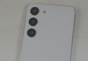Так будут выглядеть Samsung Galaxy S23, S23 Plus и S23 Ultra. Опубликованы живые фото полноразмерных макетов телефонов