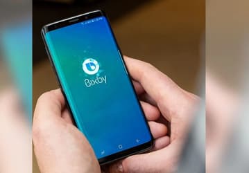 Samsung избавится от своего голосового ИИ Bixby? На это намекают некоторые действия компании