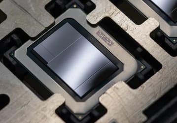 У Intel снова проблемы с новыми процессорами? Появились слухи об отмене настольных Meteor Lake