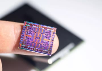 Apple, Nvidia, AMD и прочие снижают заказы на чипы у TSMC