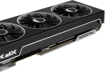 Radeon RX 7900 XT в Европе уже продаются по рекомендованной цене, а за RX 7900 XTX просят, почти как за RTX 4090
