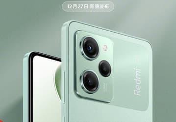 Для тех, кто не любит MediaTek. Анонсирован Redmi Note 12 Pro Extreme Edition на платформе Snapdragon 778G