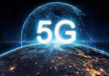 «Режим полёта» на смартфонах может уйти в прошлое с появлением 5G в самолётах — во всяком случае в ЕС