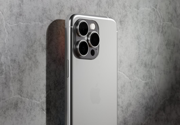 iPhone 15 Ultra может оказаться на 100-200 долларов дороже, чем iPhone 14 Pro Max. На это есть ряд причин