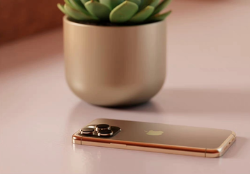 Разница между iPhone 15 и 15 Pro будет не такой большой, как между iPhone 14 и iPhone 14 Pro, считают в Nomura Securities