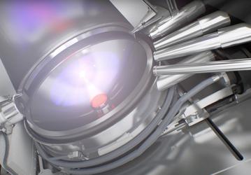 Huawei наделала шума патентом EUV-литографа: акции ASML снижаются, поставщик масок для литографии остановил их отгрузку в Китай
