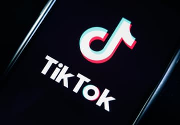 Государство не будет финансировать отечественные аналоги TikTok и Instagram*