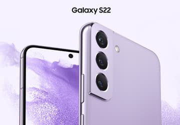 Хакерам потребовалось всего 55 секунд, чтобы взломать Samsung Galaxy S22