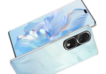 Honor готовит Honor 80 GT и новую версию Honor 80 Pro. Что о них известно?