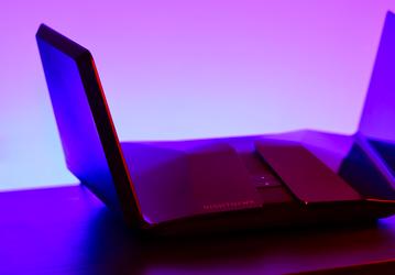 Netgear призывает срочно обновить прошивку на ряде своих роутеров