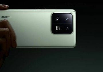 На что способна камера Leica в Xiaomi 13 Pro в самых разных сценариях. Новая подборка из почти трёх десятков фотографий