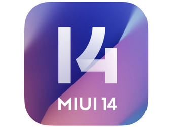Вышла первая бета-версия MIUI 14 на Android 13 для Xiaomi Pad 5 и Xiaomi Pad 5 Pro 12.4