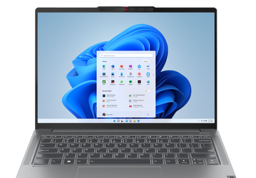 Lenovo подтвердила новую версию мобильного ускорителя GeForce RTX 3050 – с 6 ГБ памяти GDDR6