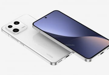 Один датчик от Honor 70 Pro, другой – от Galaxy S22. Новые подробности о Xiaomi 13 и Xiaomi 13 Pro