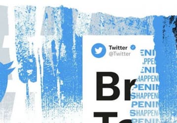 В Twitter всё меньше равенства для «богатых» и «бедных». Подписка Twitter Blue даёт всё больше привилегий