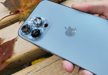 iPhone занимают топ-5 и восемь из десяти позиций в рейтинге самых продаваемых смартфонов в Японии