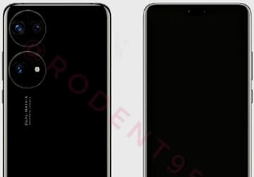 Huawei Mate 60 и P60 получат однокристальные системы Qualcomm, но Snapdragon 8 Gen 2 будет только у Mate 60