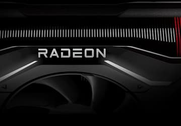 Radeon RX 7900 XTX появилась в продаже во Франции. За референсную модель просят 1319 евро