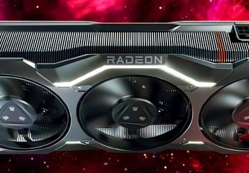 Дешевых Radeon RX 7900 не будет? В Китае оформляют заказы на эти видеокарты с наценкой $200-500 относительно рекомендованной цены