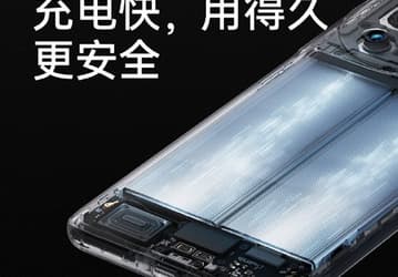 OnePlus представила блок питания мощностью 100 Вт. Он войдет в комплект поставки OnePlus 11