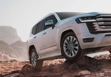 Названы самые популярные японские автомобильные бренды на вторичном рынке России