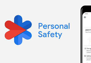У Sony Xperia 1 IV, Vivo X90 и iQOO 7 – есть, а у Samsung – вообще нет. Google Personal Safety прописалась в 13 моделях телефонов