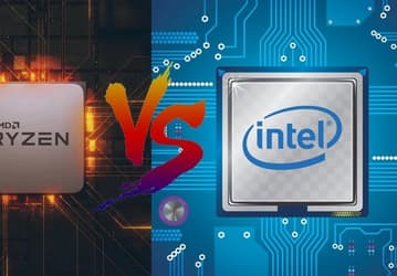 Если процессору Core i7-12700H не давать потреблять много энергии, он проиграет годовалому Ryzen 9 5900HS