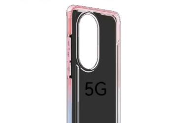 Huawei может решить проблему отсутствия 5G в своих смартфонах оригинальным способом – при помощи аксессуара