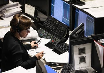 Роскосмос определится со сроками эксплуатации МКС после 31 марта