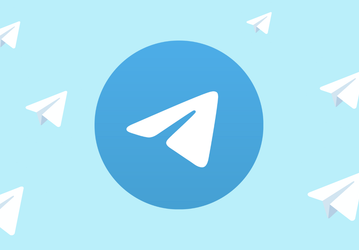 За использование Telegram через VPN в Бразилии могут оштрафовать на $20 000. Суд страны дал Telegram сутки, чтобы избежать блокировки