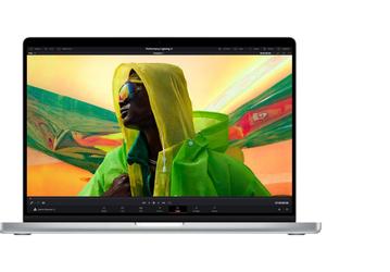 Сначала iPad и лишь затем MacBook Pro. Экраны OLED в планшетах Apple могут появиться в 2024 году, а в ноутбуках — минимум в 2025 году