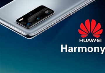 «В настоящее время нет планов по запуску мобильных телефонов с HarmonyOS за рубежом». Huawei открестилась от перевода российских смартфонов BQ на HarmonyOS