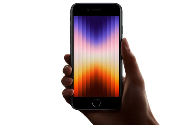 iPhone SE 2022 получил новую функцию «аутентификации на устройстве», которая должна появиться в iPhone 14