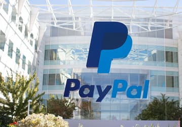 PayPal заблокирует электронные кошельки россиян. Но до 18 марта средства можно вывести