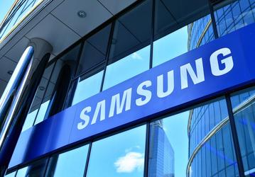 Хакеры украли 190 ГБ конфиденциальных данных Samsung, включая исходные коды